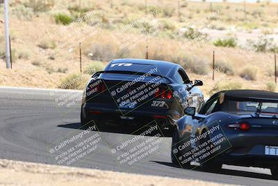 media/Aug-26-2023-Nasa (Sat) [[a5930b8304]]/Time Trials/Backshots/
